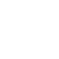 Logo Dimension Sails