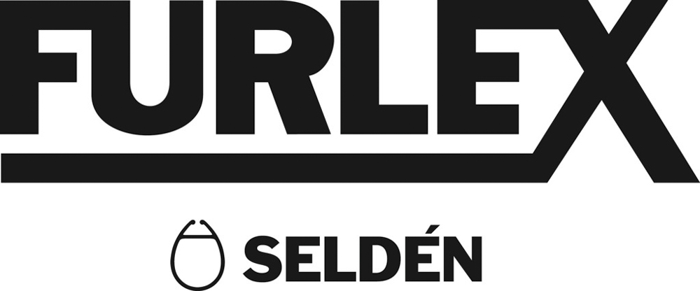 Rollanlagen der Firma FURLEX / SELDEN